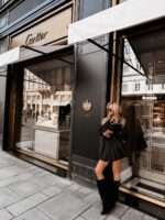 KOMPLET DAMSKI AVION 2026 - obrazek 2