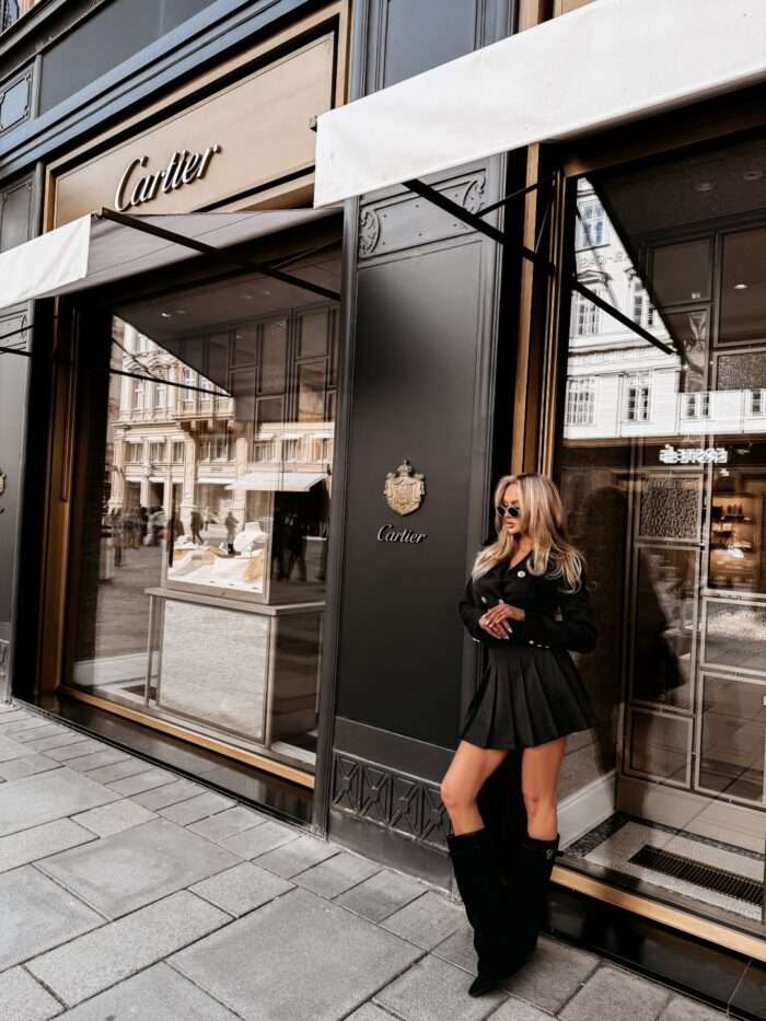 KOMPLET DAMSKI AVION 2026 - obrazek 2