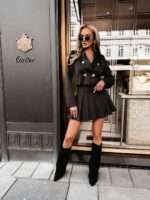 KOMPLET DAMSKI AVION 2026 - obrazek 5