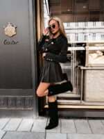 KOMPLET DAMSKI AVION 2026 - obrazek 4