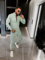 KOMPLET MĘSKI DEROX 2026 - obrazek 6