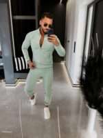 KOMPLET MĘSKI DEROX 2026 - obrazek 4