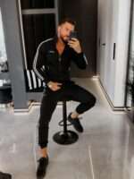 KOMPLET MĘSKI DEROX 2026 - obrazek 10