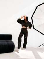 KOMPLET DAMSKI FINE FORM 2026 - obrazek 11