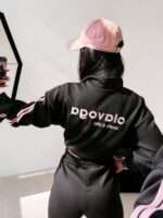 KOMPLET DAMSKI FINE FORM 2026 - obrazek 10