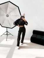 KOMPLET DAMSKI FINE FORM 2026 - obrazek 9