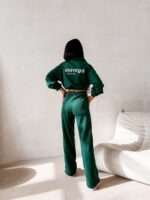 KOMPLET DAMSKI FINE FORM 2026 - obrazek 8