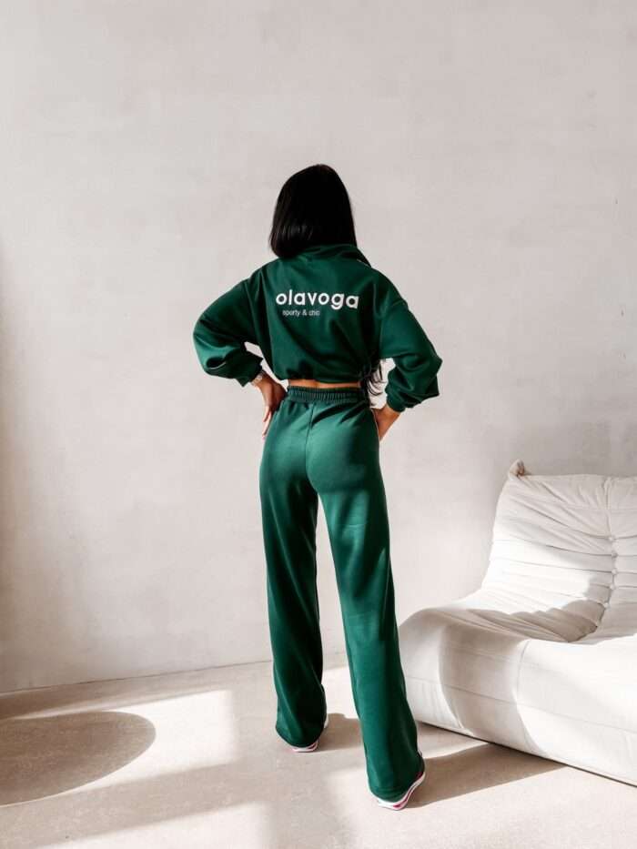 KOMPLET DAMSKI FINE FORM 2026 - obrazek 8