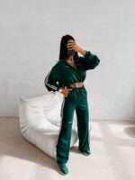 KOMPLET DAMSKI FINE FORM 2026 - obrazek 16