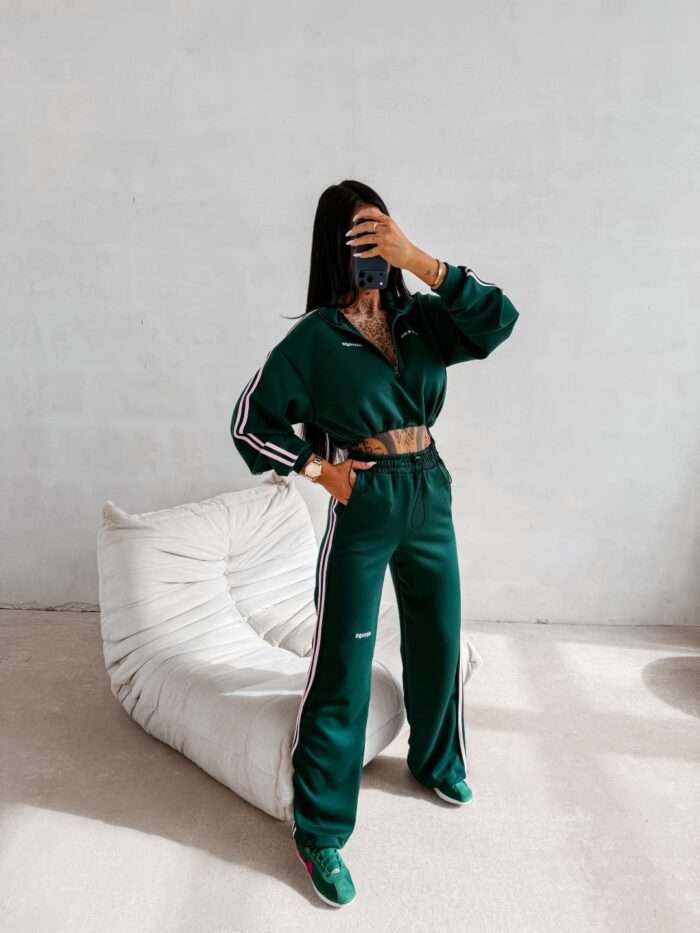 KOMPLET DAMSKI FINE FORM 2026 - obrazek 16