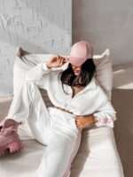 KOMPLET DAMSKI FINE FORM 2026 - obrazek 15