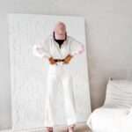 KOMPLET DAMSKI FINE FORM 2026