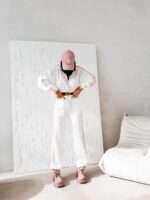 KOMPLET DAMSKI FINE FORM 2026