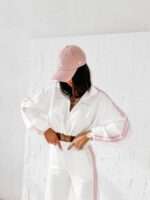 KOMPLET DAMSKI FINE FORM 2026 - obrazek 5