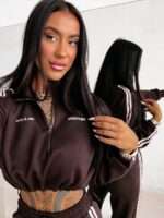 KOMPLET DAMSKI FINE FORM 2026 - obrazek 14