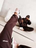 KOMPLET DAMSKI FINE FORM 2026 - obrazek 13