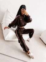 KOMPLET DAMSKI FINE FORM 2026 - obrazek 3