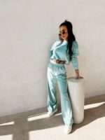 KOMPLET DAMSKI IMPERIAL 2026