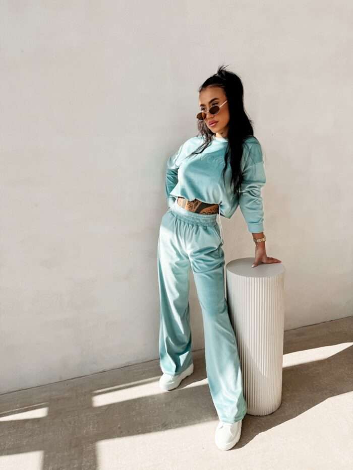 KOMPLET DAMSKI IMPERIAL 2026 - obrazek 20