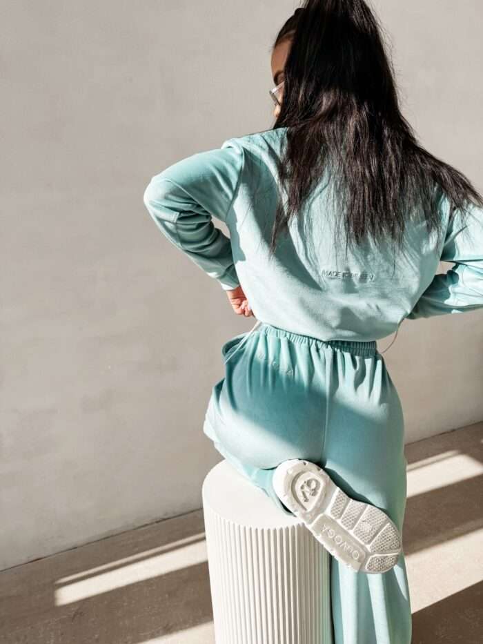 KOMPLET DAMSKI IMPERIAL 2026 - obrazek 19