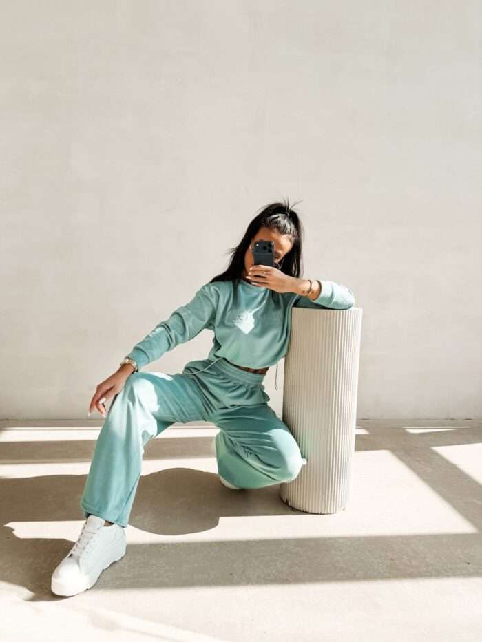 KOMPLET DAMSKI IMPERIAL 2026 - obrazek 18