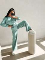 KOMPLET DAMSKI IMPERIAL 2026 - obrazek 17