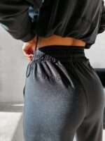 KOMPLET DAMSKI IMPERIAL 2026 - obrazek 16