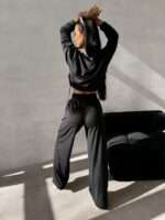 KOMPLET DAMSKI IMPERIAL 2026 - obrazek 15