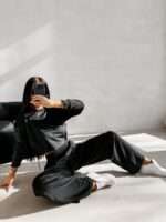 KOMPLET DAMSKI IMPERIAL 2026 - obrazek 14