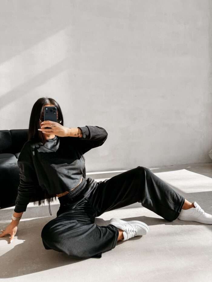 KOMPLET DAMSKI IMPERIAL 2026 - obrazek 14