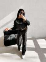 KOMPLET DAMSKI IMPERIAL 2026 - obrazek 13