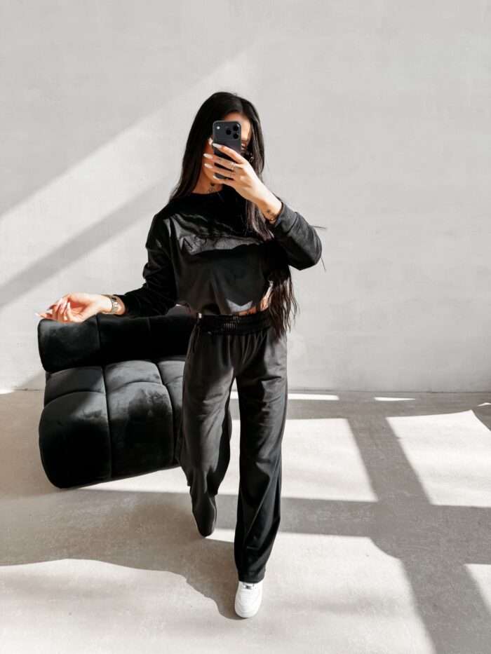 KOMPLET DAMSKI IMPERIAL 2026 - obrazek 13