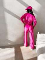 KOMPLET DAMSKI IMPERIAL 2026 - obrazek 12