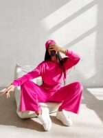 KOMPLET DAMSKI IMPERIAL 2026 - obrazek 10