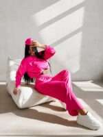 KOMPLET DAMSKI IMPERIAL 2026 - obrazek 11