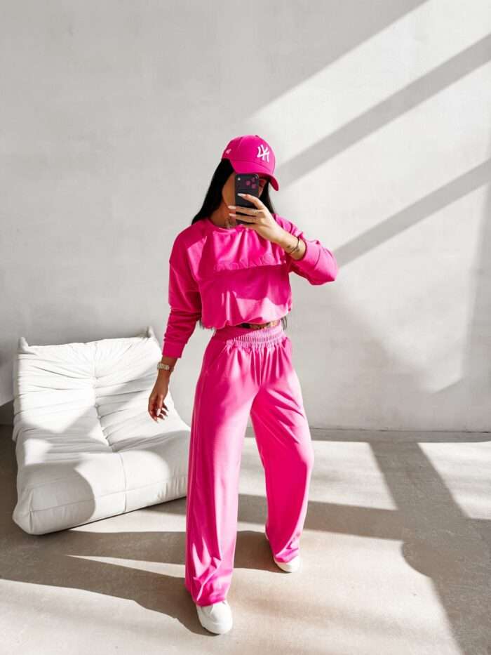 KOMPLET DAMSKI IMPERIAL 2026 - obrazek 9