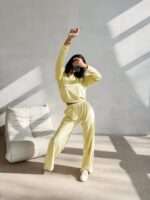 KOMPLET DAMSKI IMPERIAL 2026 - obrazek 8