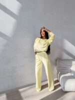 KOMPLET DAMSKI IMPERIAL 2026 - obrazek 7