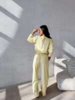 KOMPLET DAMSKI IMPERIAL 2026 - obrazek 6