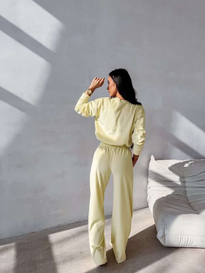 KOMPLET DAMSKI IMPERIAL 2026 - obrazek 6