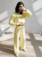 KOMPLET DAMSKI IMPERIAL 2026 - obrazek 5