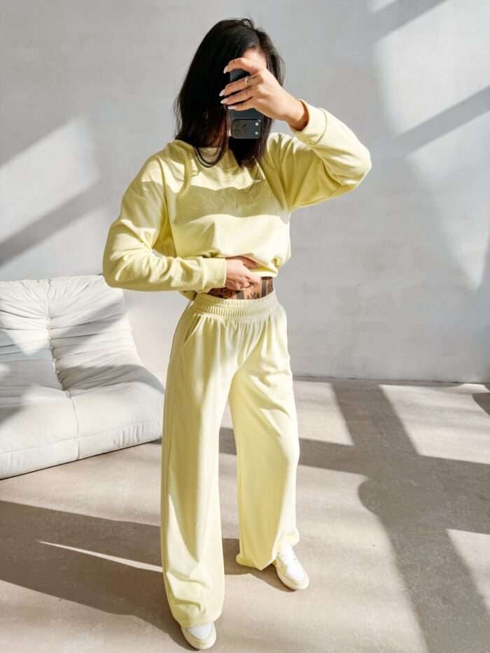 KOMPLET DAMSKI IMPERIAL 2026 - obrazek 5