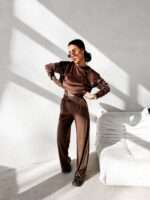 KOMPLET DAMSKI IMPERIAL 2026 - obrazek 4