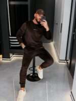 KOMPLET MĘSKI LEGACY 2026 - obrazek 15