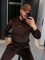 KOMPLET MĘSKI LEGACY 2026 - obrazek 14