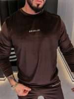 KOMPLET MĘSKI LEGACY 2026 - obrazek 13