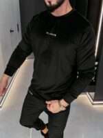 KOMPLET MĘSKI LEGACY 2026 - obrazek 3