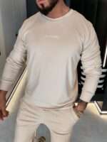 KOMPLET MĘSKI LEGACY 2026 - obrazek 5