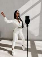 KOMPLET DAMSKI LORY 2026 - obrazek 14