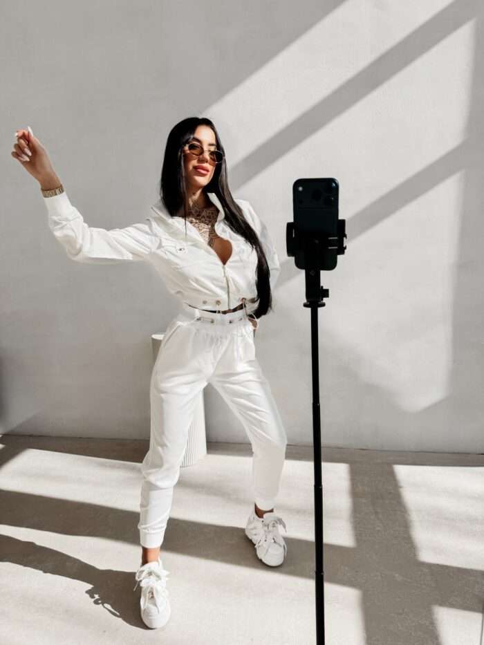 KOMPLET DAMSKI LORY 2026 - obrazek 14